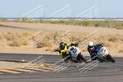 media/Mar-23-2025-CVMA (Sun) [[674f32b282]]/Race 18-Formula Twins-Formula 40 UL/